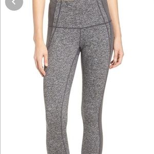 Zella  Leggings